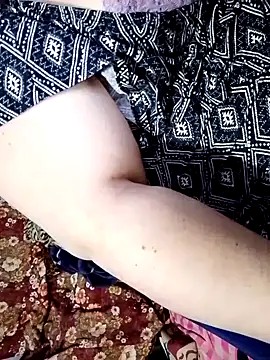 Hnonasix89 online show from 7, 3, 2026