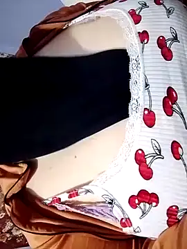 Hnonasix89 online show from 14, 3, 2026