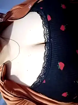 Hnonasix89 online show from 16, 3, 2026