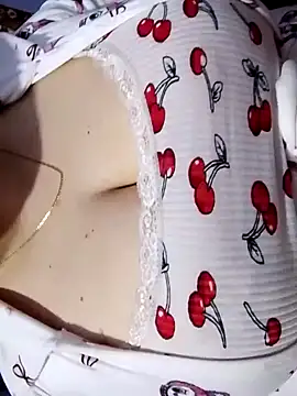 Hnonasix89 online show from 23, 3, 2026