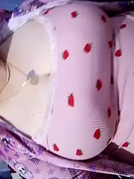 Hnonasix89 online show from 3, 4, 2026