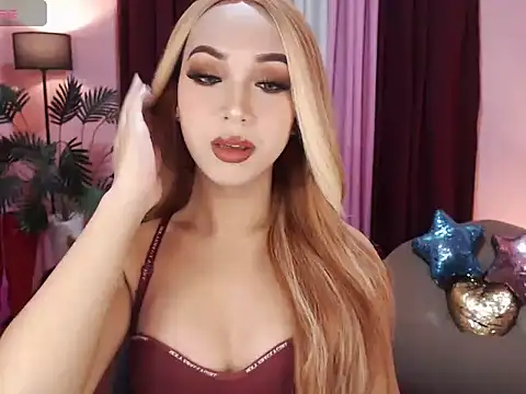 UrasianBIGcock696 online show from 3, 11, 2025