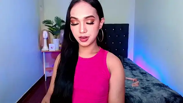 UrasianBIGcock696 online show from 17, 11, 2025