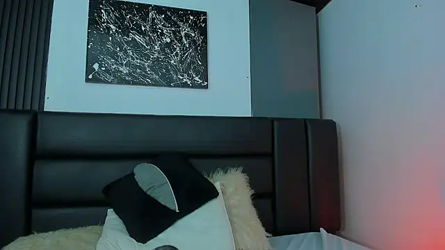 Mathewboy1 online show from 27, 2, 2026