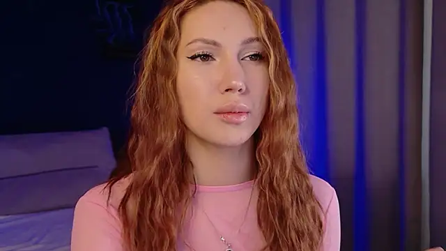 MariGven online show from 13, 4, 2026