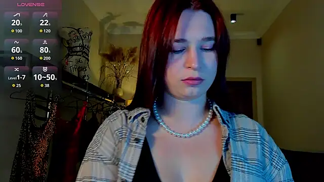 Snapshot of Meri_Cutte chatting on 17, 9, 2025 Meri Cutte online show from 17, 9, 2025