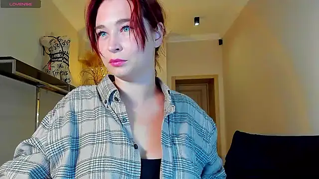 Snapshot of Meri_Cutte chatting on 19, 9, 2025 Meri Cutte online show from 19, 9, 2025