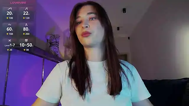 Snapshot of Meri_Cutte chatting on 29, 9, 2025 Meri Cutte online show from 29, 9, 2025