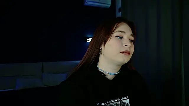 Snapshot of Meri_Cutte chatting on 5, 10, 2025 Meri Cutte online show from 5, 10, 2025