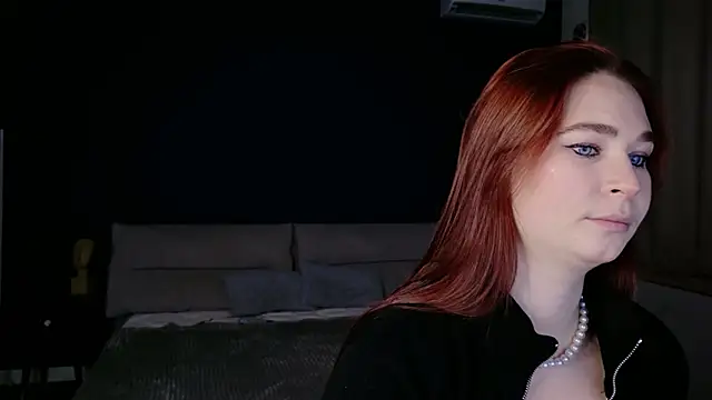 Meri Cutte online show from 5, 2, 2026