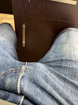 Cruel00 online show from 22, 10, 2025