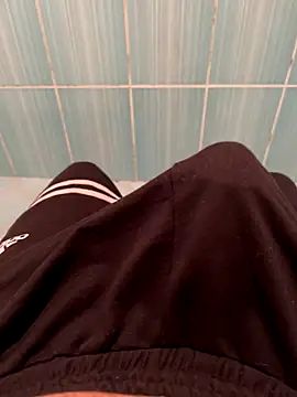 Cruel00 online show from 15, 11, 2025