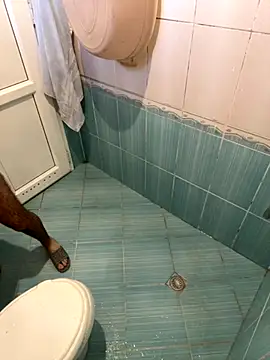 Cruel00 online show from 23, 11, 2025