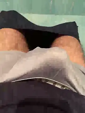 Cruel00 online show from 1, 12, 2025