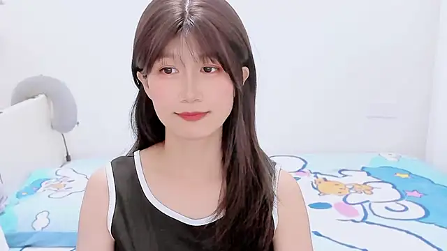 Rabbitlittlefool online show from 5, 12, 2025