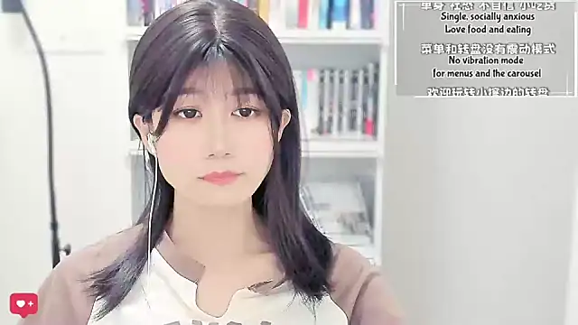 Rabbitlittlefool online show from 30, 3, 2026