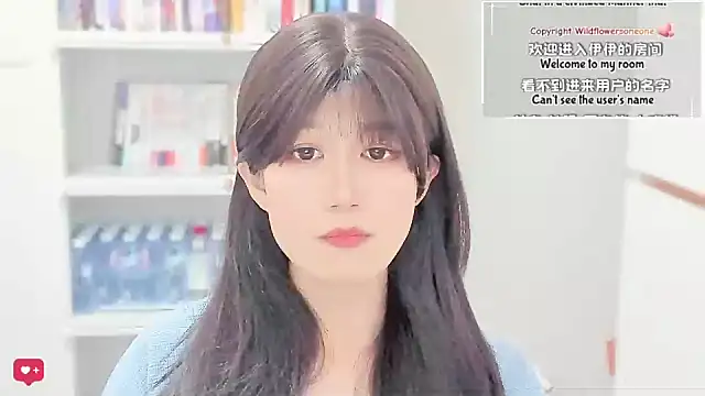 Rabbitlittlefool online show from 12, 4, 2026