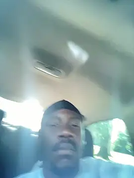Snapshot of Moneyman5ive chatting on 2, 7, 2026 Moneyman5ive online show from 2, 7, 2026