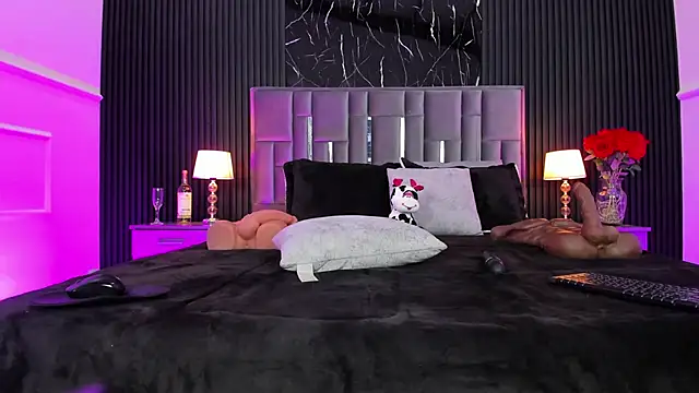 Bigsexxyass online show from 19, 7, 2026