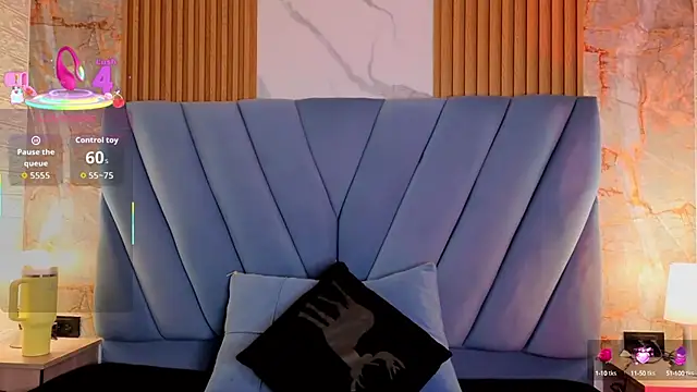 miaroldan online show from 13, 9, 2025