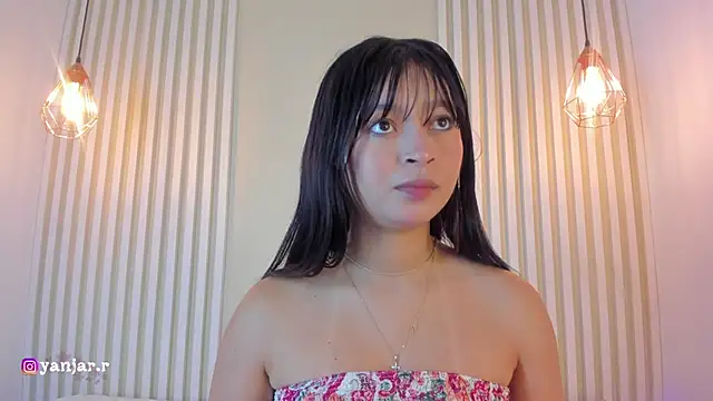 babe katty online show from 19, 11, 2025