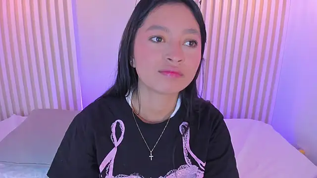 babe katty online show from 16, 12, 2025