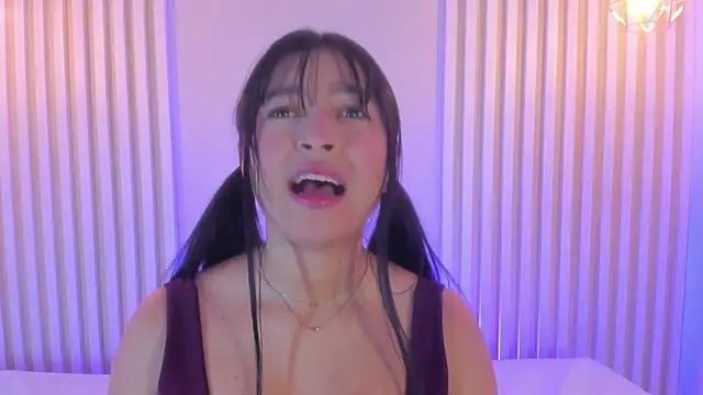 babe katty online show from 20, 2, 2026