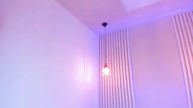 babe katty online show from 13, 3, 2026