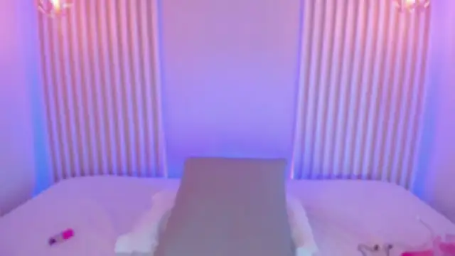 babe katty online show from 19, 3, 2026