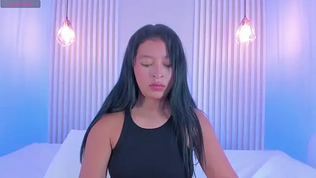 babe katty online show from 1, 6, 2026