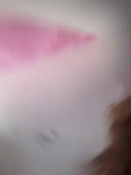 Natalia vidal online show from 4, 12, 2025