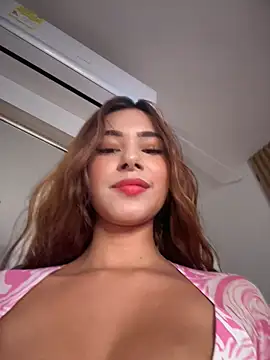 Natalia vidal online show from 15, 3, 2026