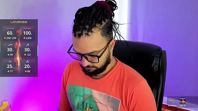 Snapshot of Ernesto-Rodriguez82 chatting on 11, 7, 2026 Ernesto-Rodriguez82 online show from 11, 7, 2026
