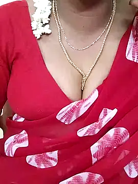 yoga-mithraa online show from 7, 11, 2025