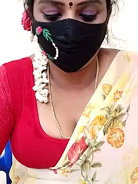 yoga-mithraa online show from 19, 11, 2025