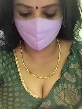 yoga-mithraa online show from 15, 1, 2026