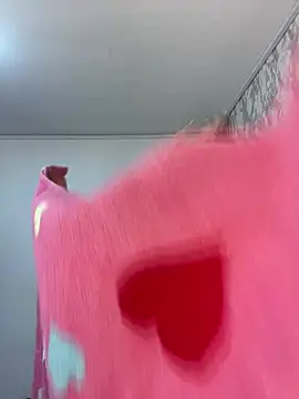 Dhapn Lennox online show from 26, 2, 2026