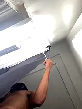 Snapshot of Taydagr8 chatting on 23, 9, 2025 Taydagr8 online show from 23, 9, 2025