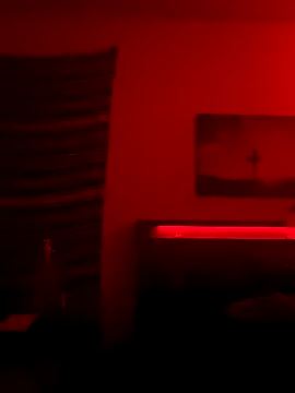 Snapshot of Taydagr8 chatting on 31, 10, 2025 Taydagr8 online show from 31, 10, 2025