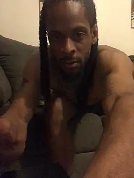 Taydagr8 online show from 7, 4, 2026