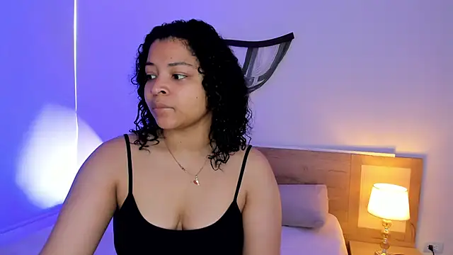 Dakota Mars online show from 26, 10, 2025