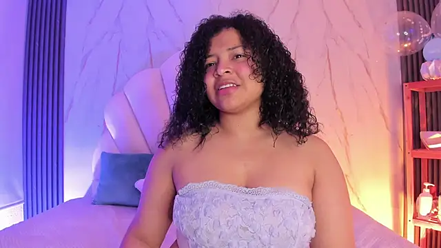 Dakota Mars online show from 22, 2, 2026