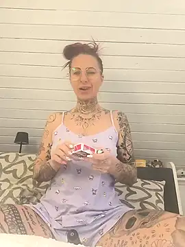 Dirty Mel online show from 17, 1, 2026