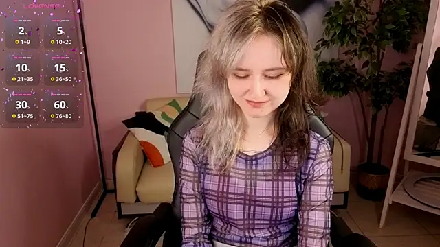 Snapshot of girl_next_doorr chatting on 6, 6, 2026 girl next doorr online show from 6, 6, 2026