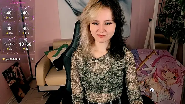 Snapshot of girl_next_doorr chatting on 7, 8, 2026 girl next doorr online show from 7, 8, 2026