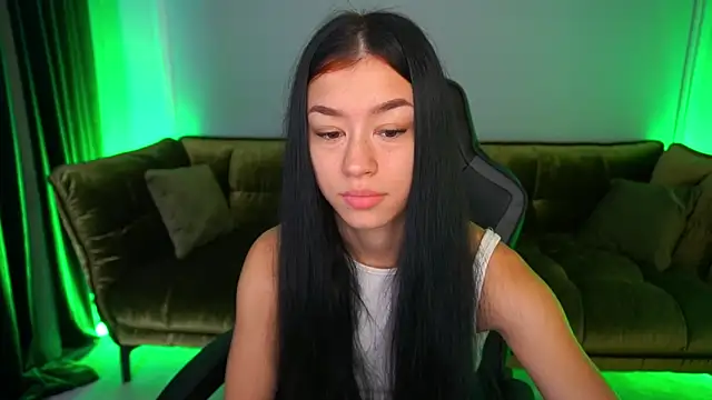 FataleNellie online show from 29, 10, 2025