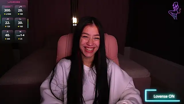 FataleNellie online show from 24, 11, 2025