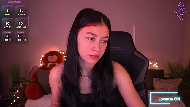 FataleNellie online show from 11, 2, 2026