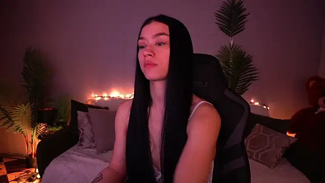 FataleNellie online show from 26, 3, 2026