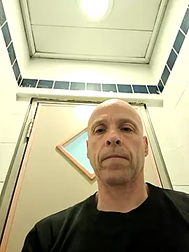 fergi1999 online show from 12, 2, 2026